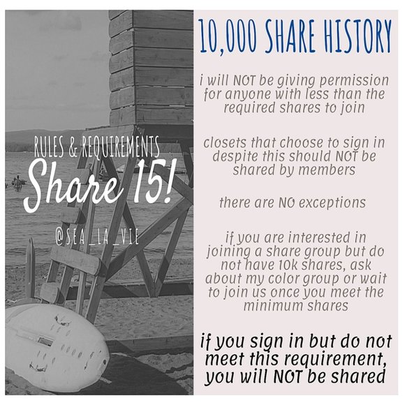 🍂CLOSED • Sun Nov 15 • Share 15 Group 🍂 - Picture 4 of 11